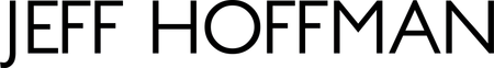 JeffHoffmanLogo JeffHoffmanLogo