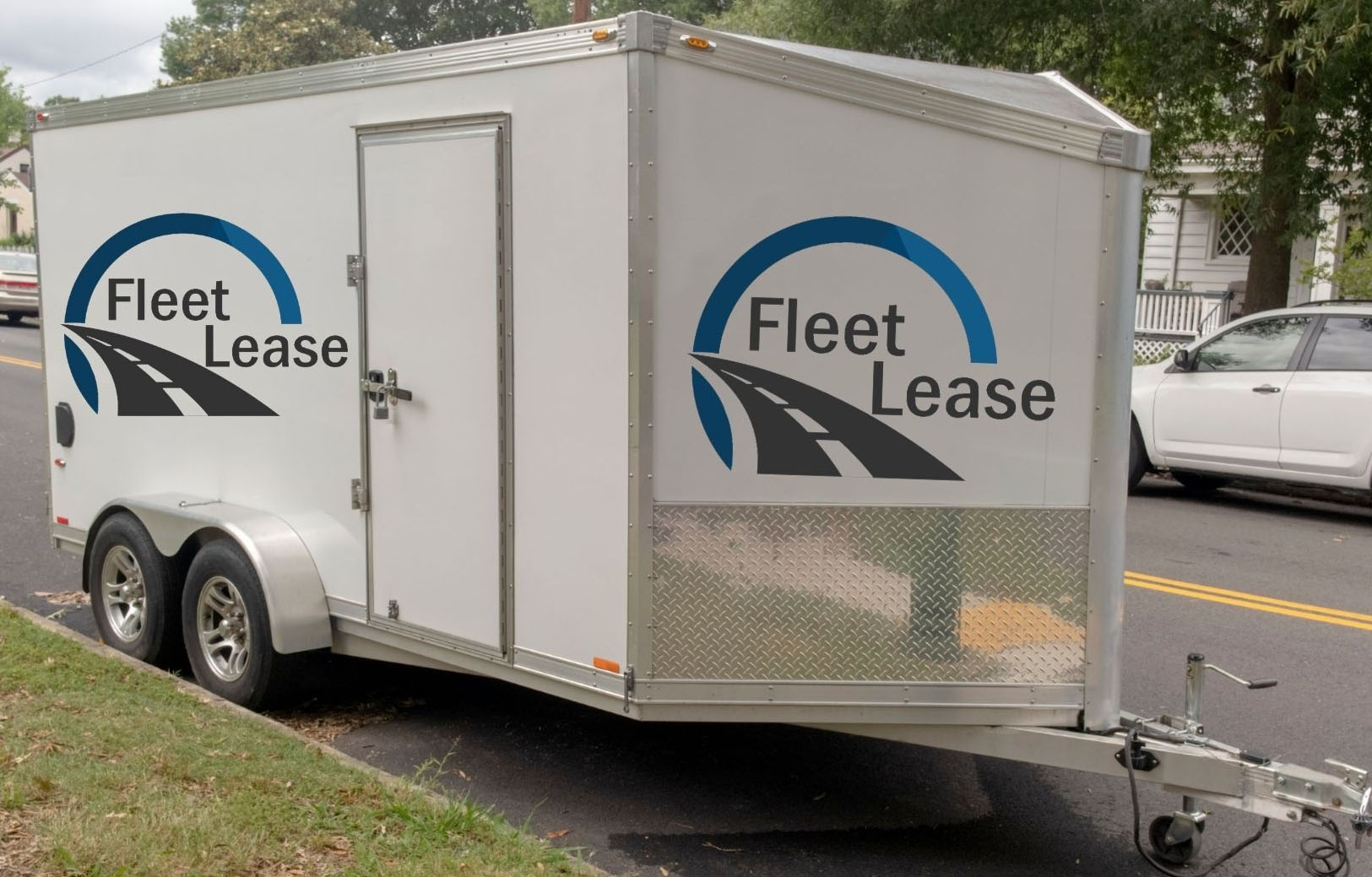 Products St. Louis, MO Fleet Lease, LLC