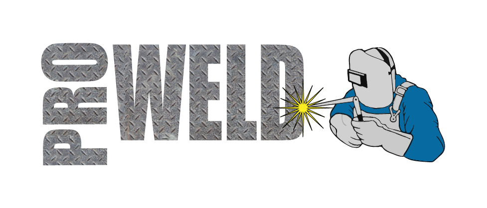 Steel Fabrication in Wollongong Steel Fabrication in Wollongong