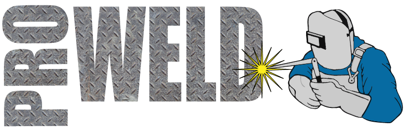 Steel Fabrication in Wollongong