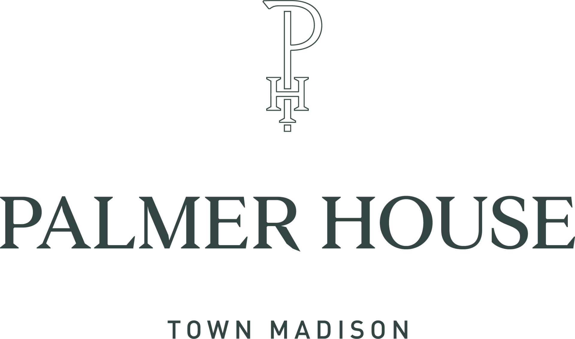 Palmer House Apartments in Madison, AL