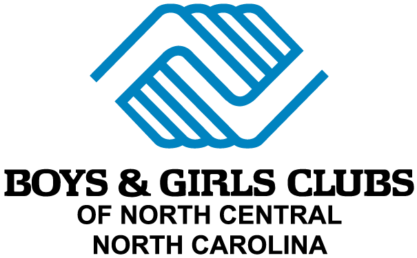 Boys & Girls Club logo