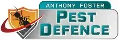 Pest Management in Taree Pest Management in Taree