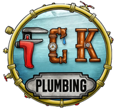 FCK Plumbing
