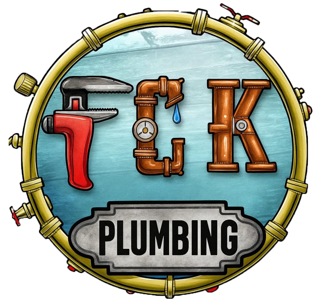 FCK Plumbing FCK Plumbing