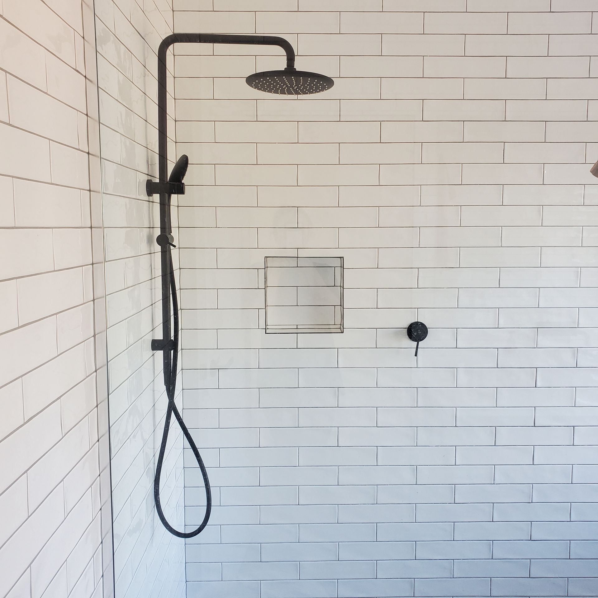 bathroom fit off merimbula