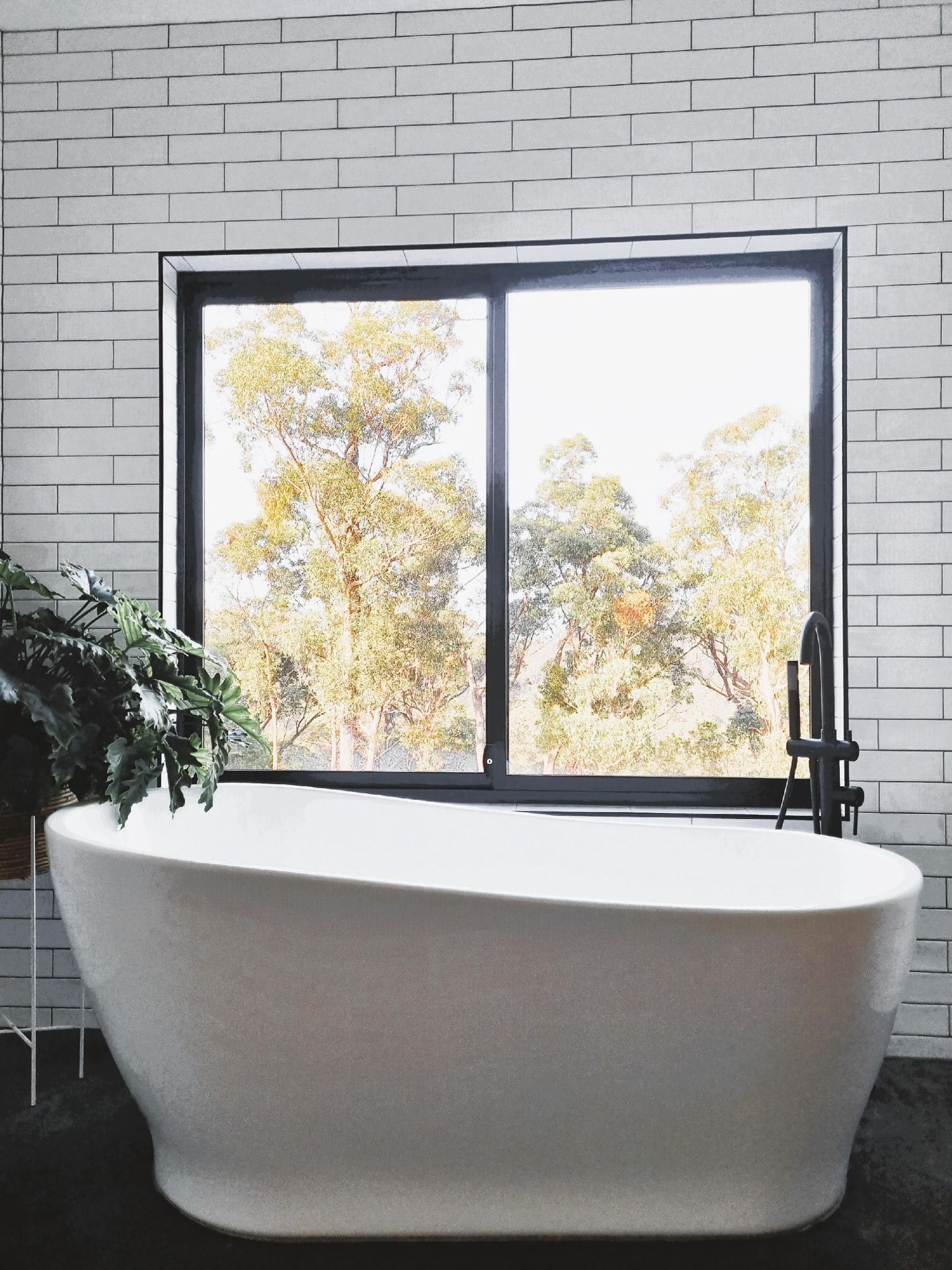 bathroom fit off eden nsw