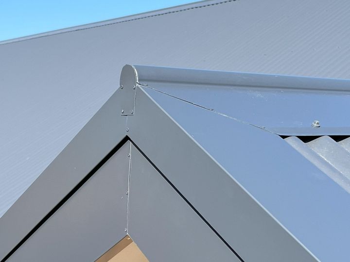 Roof replacements and repairs Bombala NSW