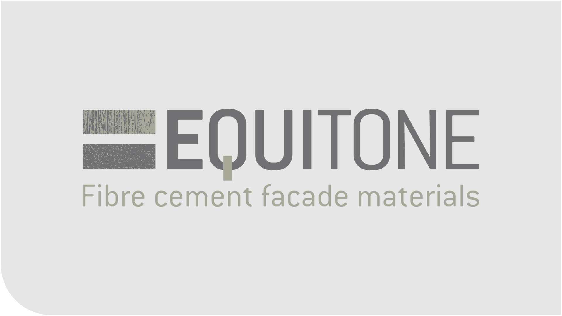 Logo von Equitone
