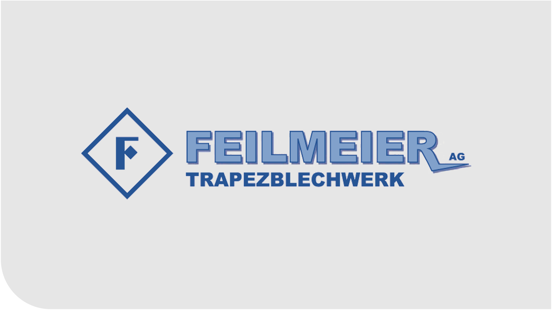 Logo von Feilmeier