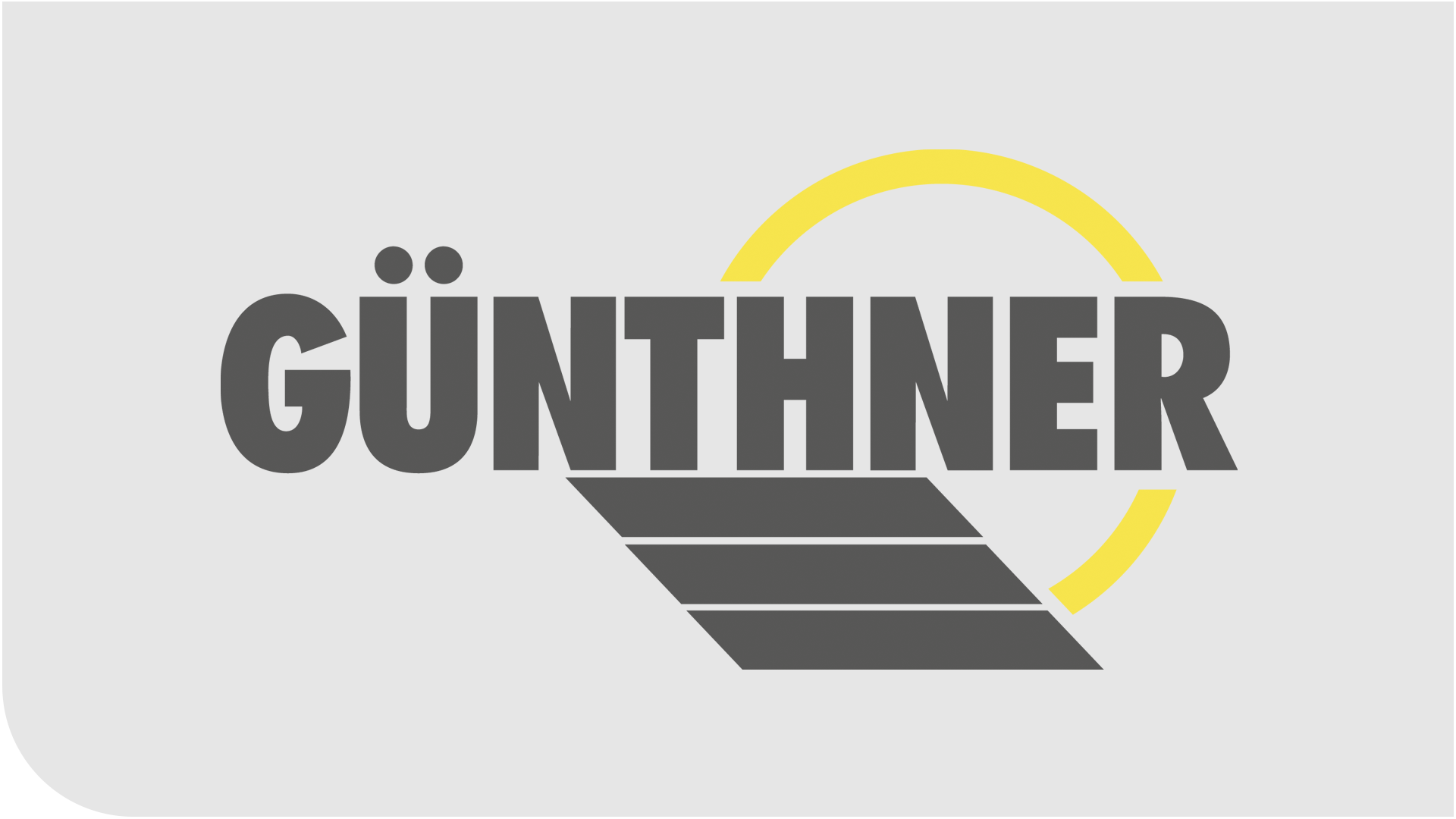 Logo von Günthner