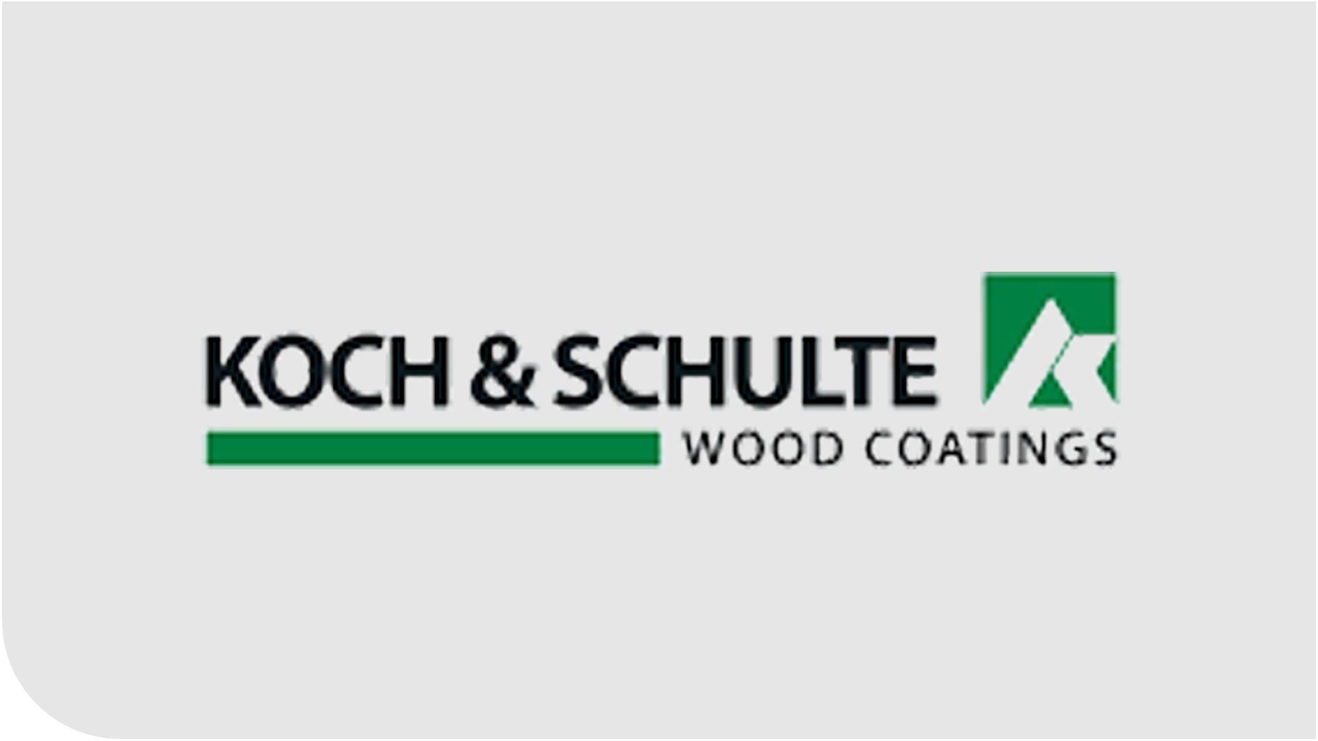 Logo von Koch&Schulte
