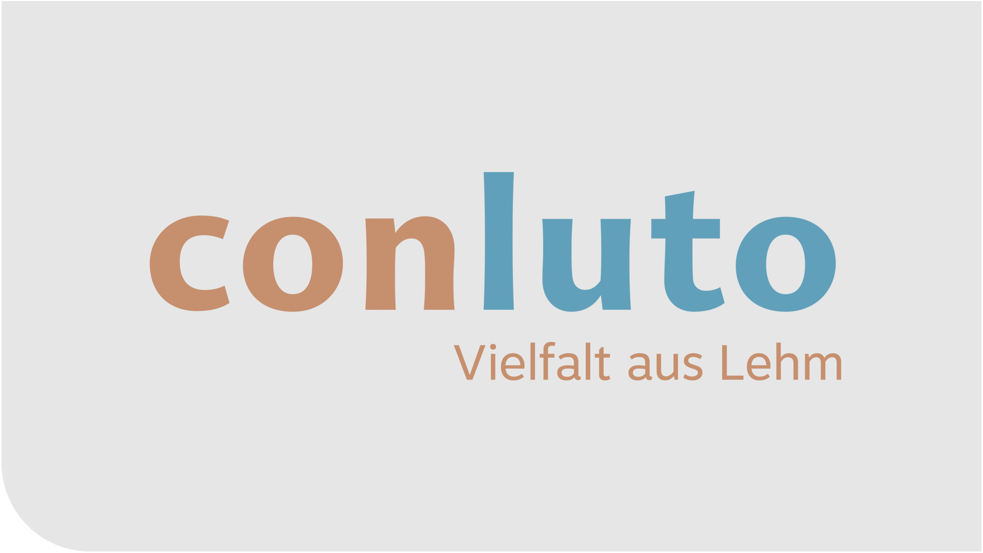 Logo von Conluto
