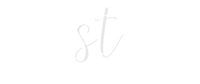 Skin Tonic Logo