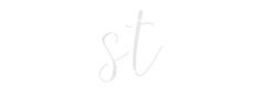 Skin Tonic Logo