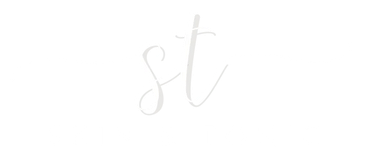 Skin Tonic Logo