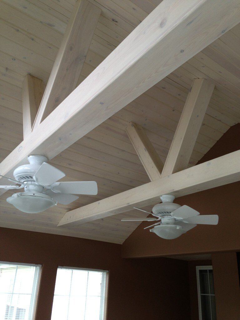 Wolfe Construction Remodels Homes in Columbia, MO.