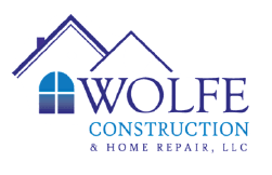 Wolfe Construction Wolfe Construction
