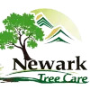 Tree Care Service Company Newark CA