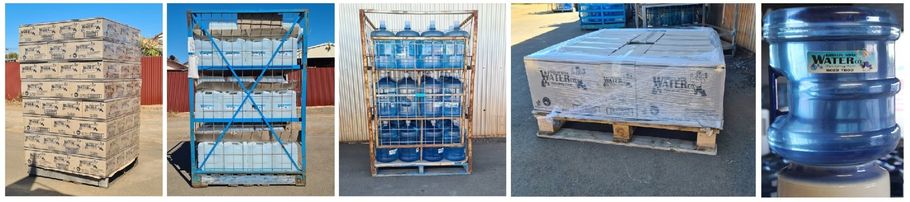 gibson-soak-water-co-hero-2 gibson-soak-water-co-hero-2