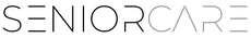 SENIORCARE CHILE logo
