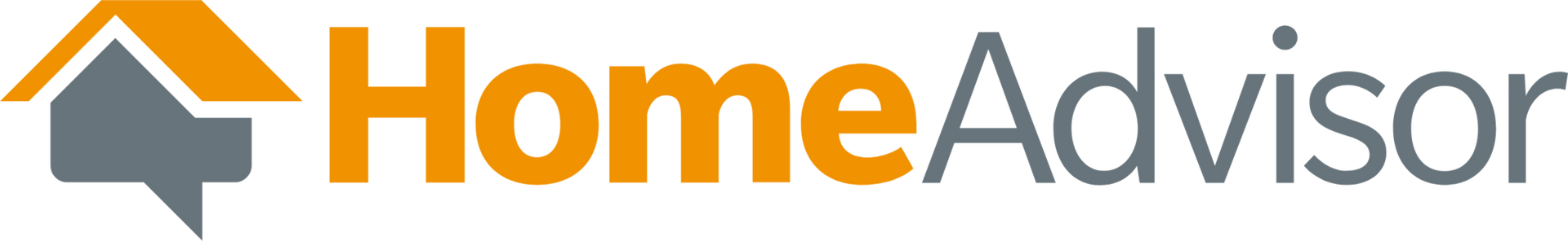 HomeAdvisor