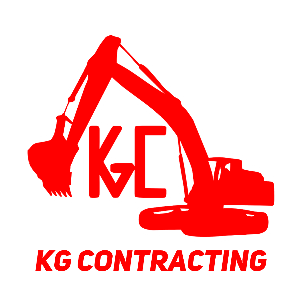 KG Contracting