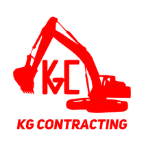 KG Contracting