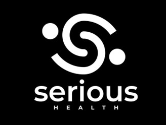 Serious Healthcare