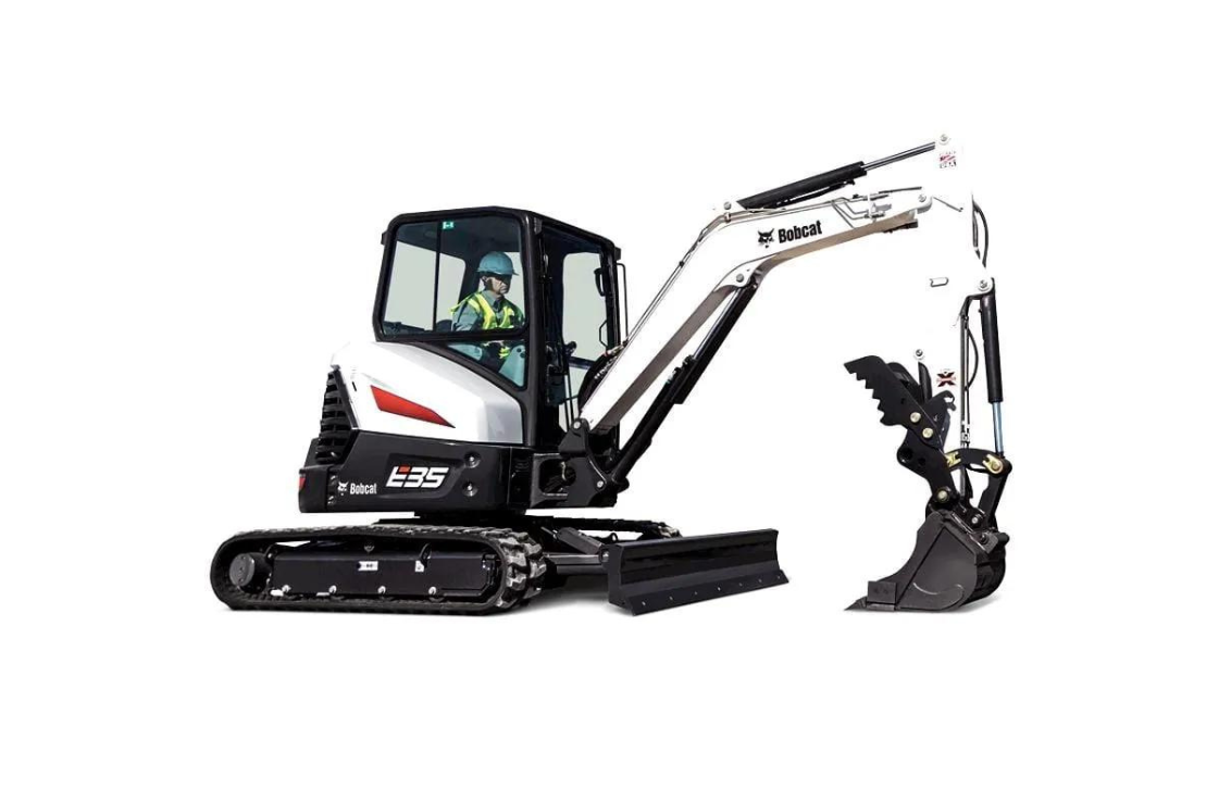 Mini X, Scissor Lift & Skid Steer Rental in Conway, AR