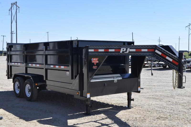 Conway Equipment Rental Mini Excavators for Rent