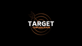 Retorne ao Início Target Contabilidade