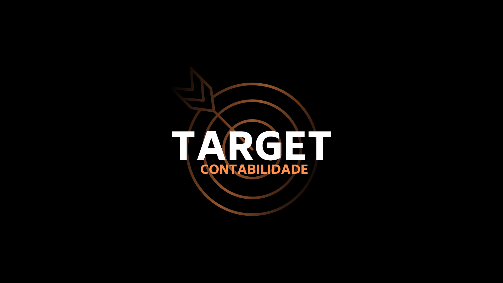Target Contabilidade