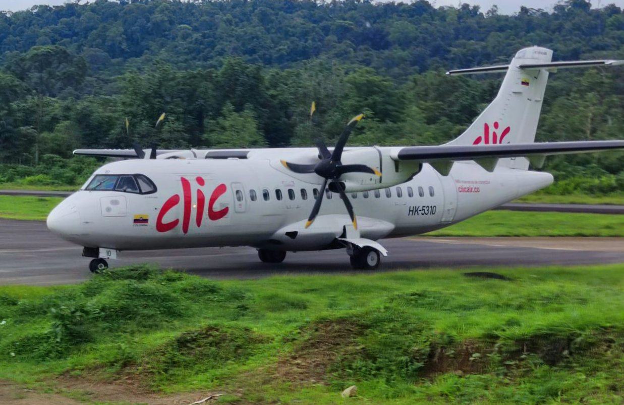 Airplane, fly airplan