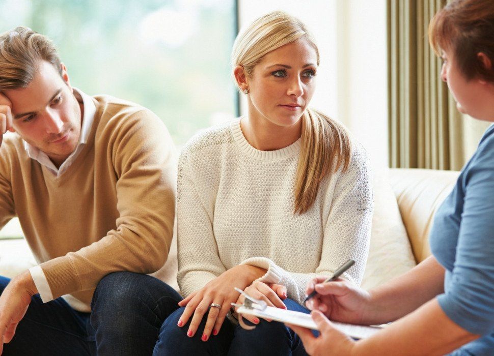 What does a Coach relationship look like at Capstone Counseling and Coaching Atlanta?