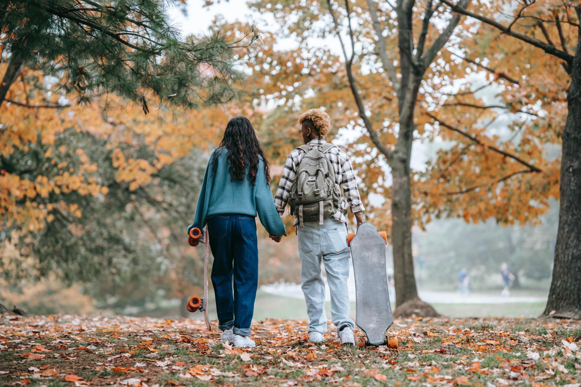 factors of effectiveness of couples therapy