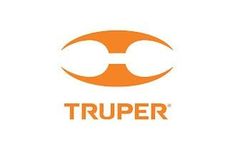 TORGÓN ELÉCTRICA Y FERRETERÍA - TRUPER