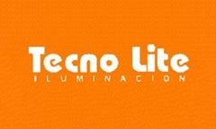 TORGÓN ELÉCTRICA Y FERRETERÍA - TECNO LITE ILUMINACIÓN