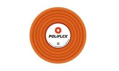TORGÓN ELÉCTRICA Y FERRETERÍA - POLIFLEX