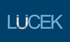TORGÓN ELÉCTRICA Y FERRETERÍA - LUCEK
