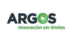 TORGÓN ELÉCTRICA Y FERRETERÍA - ARGOS