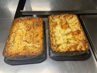 menu 22