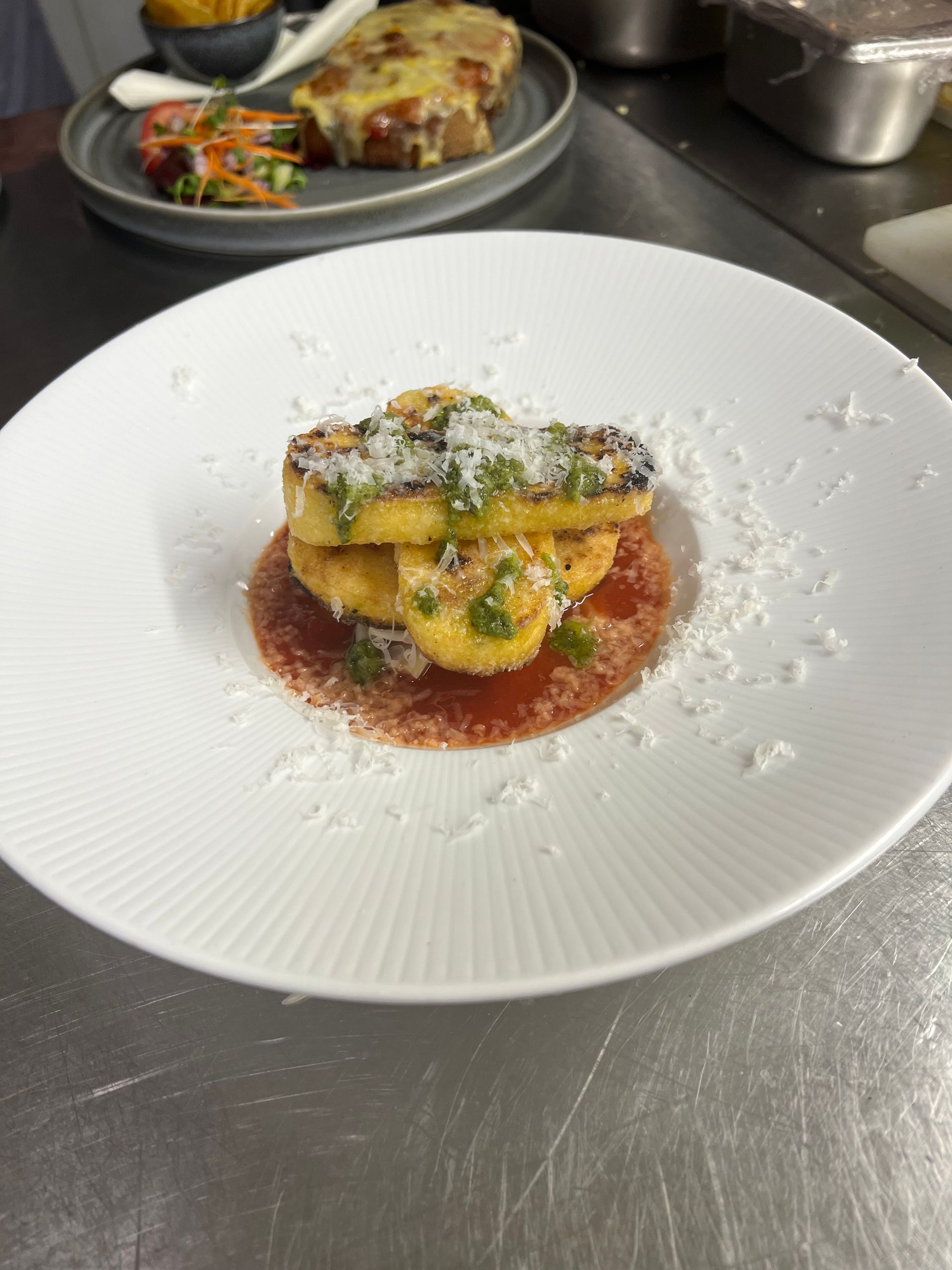 menu 15