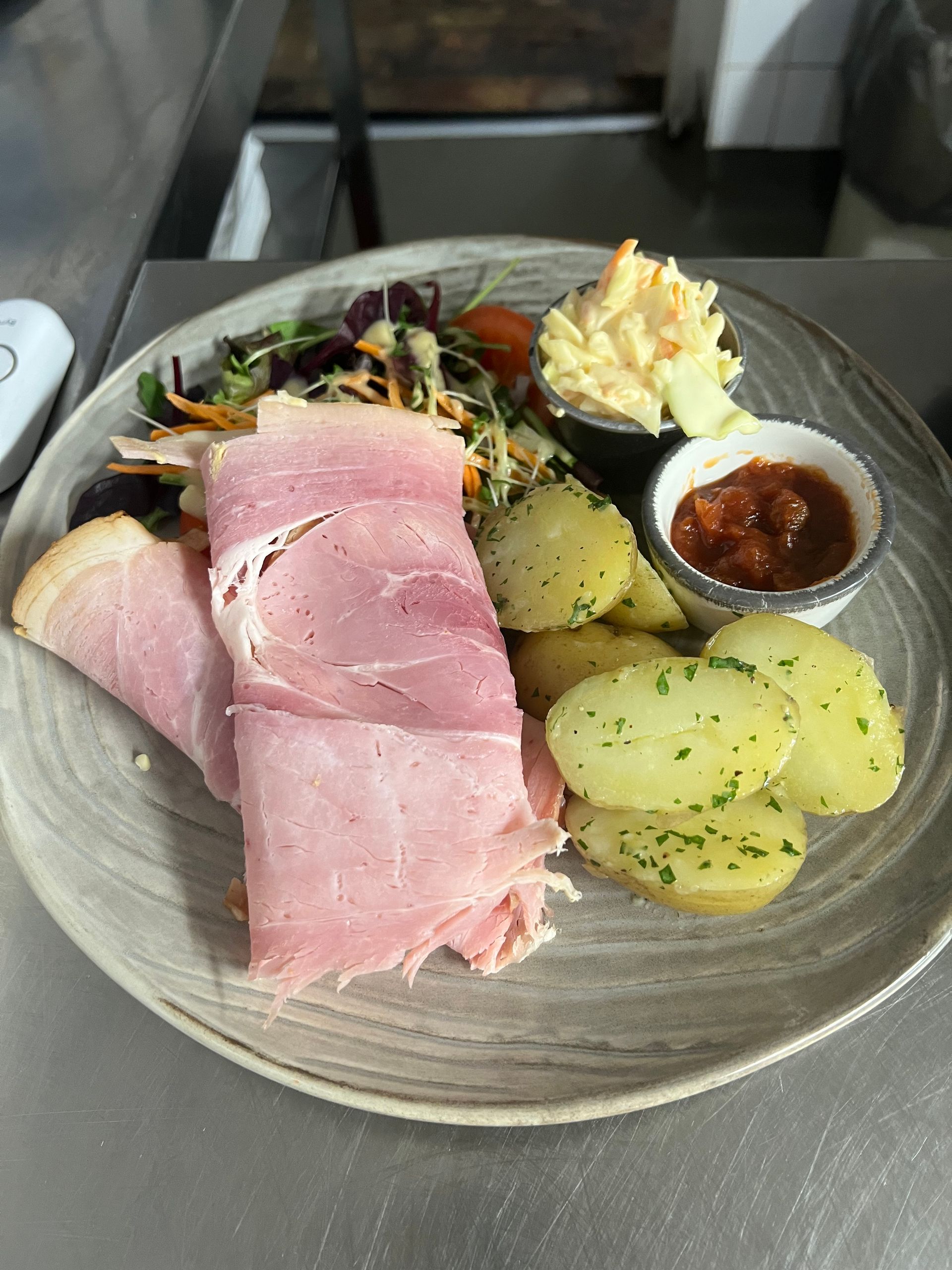 menu 7