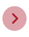A red arrow pointing to the right in a pink circle.