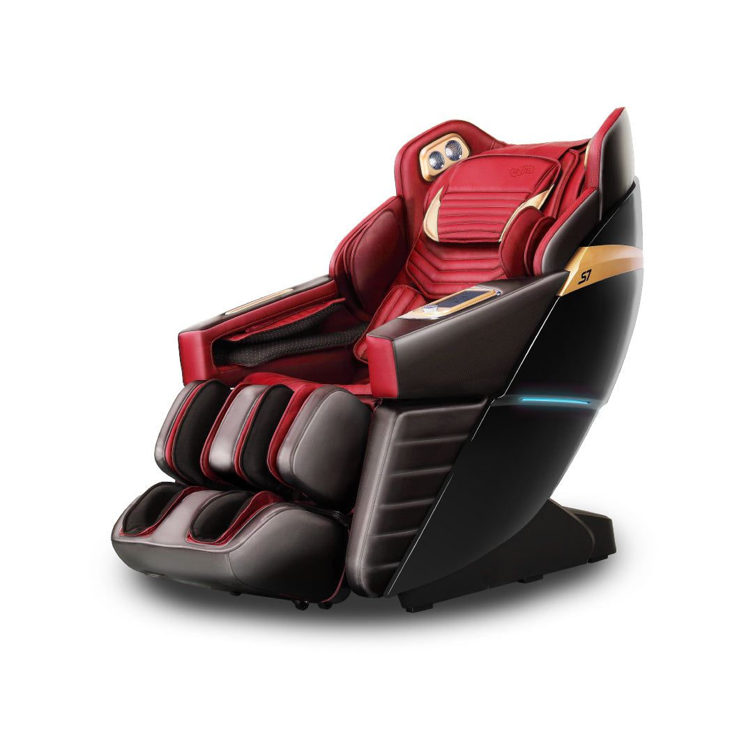 Gintell Latest Massage Chair Massage Chair Gintell Portable