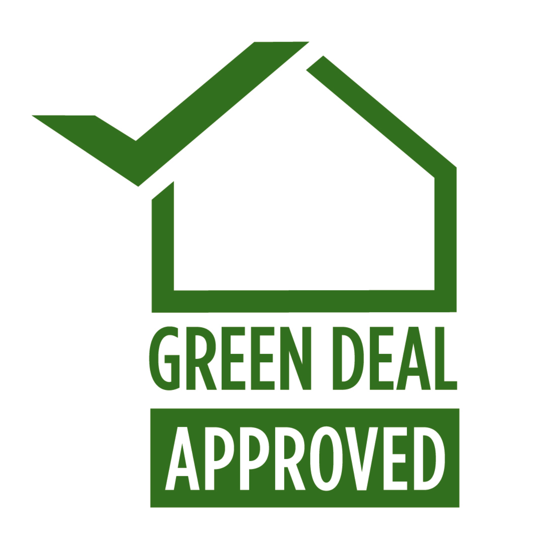 Government Grants For Energy Efficient Homes EE Homes