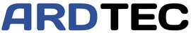 logo ardtec