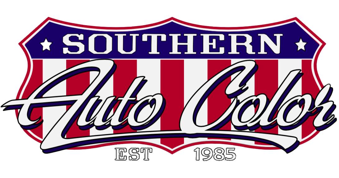Southern Auto Color