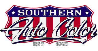 Southern Auto Color
